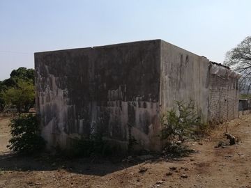 RANCHO EN GALECIO NARCIA, CHIAPA DE CORZO