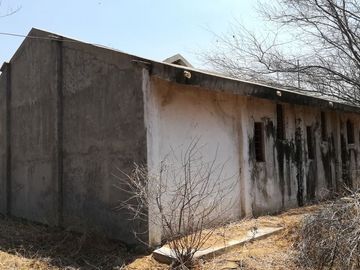 RANCHO EN GALECIO NARCIA, CHIAPA DE CORZO