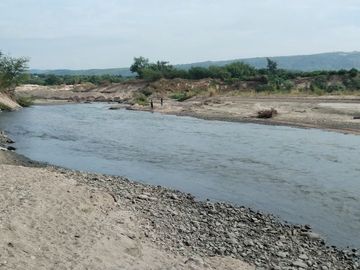 RANCHO EN GALECIO NARCIA, CHIAPA DE CORZO