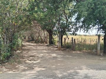 RANCHO EN GALECIO NARCIA, CHIAPA DE CORZO