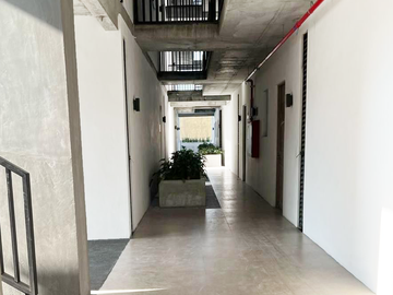 Departamento en venta, Cumbres 4to. Sector, Monterrey