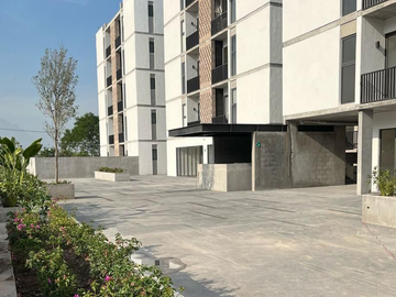 Departamento en venta, Cumbres 4to. Sector, Monterrey