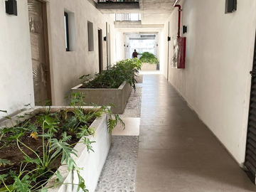 Departamento tipo PH en venta, Cumbres 4to. Sector, Monterrey