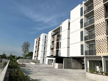 Departamento tipo PH en venta, Cumbres 4to. Sector, Monterrey