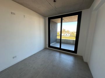 Departamento en Venta en Distrito Zug, La Lonja - 2 ambientes