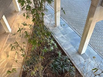 Departamento en Venta en Distrito Zug, La Lonja - 2 ambientes