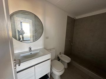Departamento en Venta en Distrito Zug, La Lonja - 2 ambientes