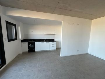 Departamento en Venta en Distrito Zug, La Lonja - 2 ambientes