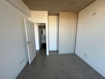 Departamento en Venta en Distrito Zug, La Lonja - 2 ambientes
