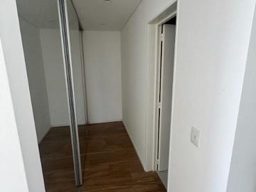 Departamento en Nordelta - 4 Ambientes con cochera - ALQUILER