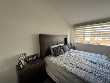 Casa en Venta en Floresta  Bosques del lago