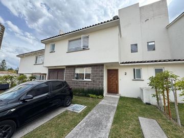 Casa en Venta en Floresta  Bosques del lago