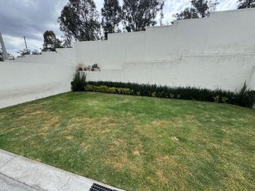 Casa en Venta en Floresta  Bosques del lago