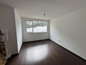 Casa en Venta en Floresta  Bosques del lago