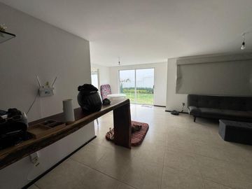 Casa en Venta en Floresta  Bosques del lago