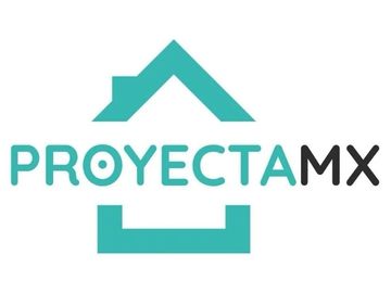 Casa en Venta en Floresta  Bosques del lago