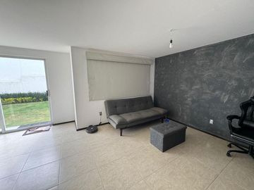 Casa en Venta en Floresta  Bosques del lago