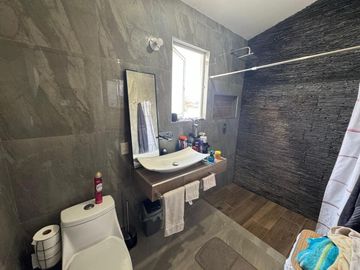 Casa en Venta en Floresta  Bosques del lago