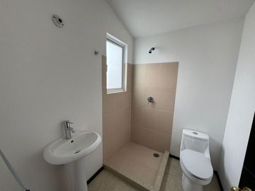 Casa en Venta en Floresta  Bosques del lago