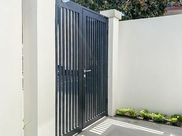 Casa completamente remodelada en venta en Contry en Monterrey
