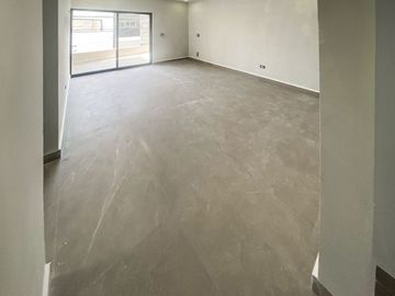 Casa completamente remodelada en venta en Contry en Monterrey