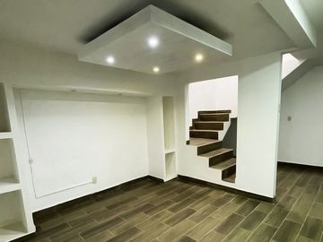 Casa Remodelada para Familias: 5 Recámaras en Zacatecas