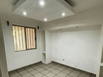 Casa Remodelada para Familias: 5 Recámaras en Zacatecas