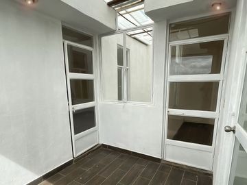 Casa Remodelada para Familias: 5 Recámaras en Zacatecas