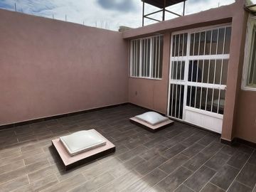 Casa Remodelada para Familias: 5 Recámaras en Zacatecas