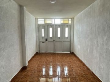 Casa Remodelada para Familias: 5 Recámaras en Zacatecas