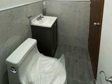 Casa Remodelada para Familias: 5 Recámaras en Zacatecas