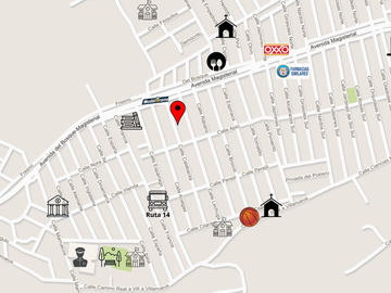 Casa Remodelada para Familias: 5 Recámaras en Zacatecas