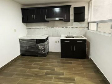 Casa Remodelada para Familias: 5 Recámaras en Zacatecas