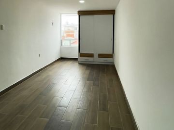 Casa Remodelada para Familias: 5 Recámaras en Zacatecas