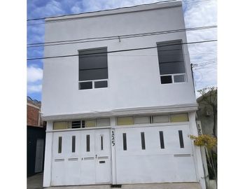 Casa Remodelada para Familias: 5 Recámaras en Zacatecas