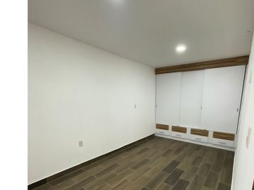 Casa Remodelada para Familias: 5 Recámaras en Zacatecas