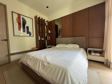 DEPARTAMENTO GARDEN HOUSE EN ROMA NORTE