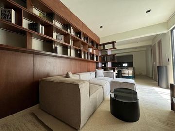 DEPARTAMENTO GARDEN HOUSE EN ROMA NORTE