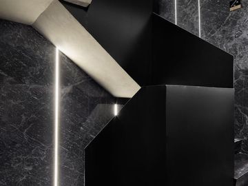 DEPARTAMENTO GARDEN HOUSE EN ROMA NORTE