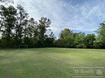 Casa quinta en venta - Abasto, La Plata KM 52