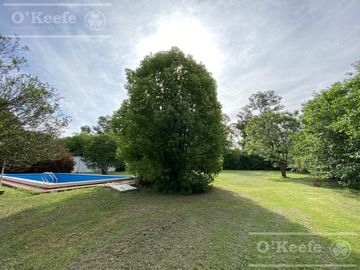 Casa quinta en venta - Abasto, La Plata KM 52