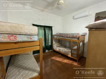 Casa quinta en venta - Abasto, La Plata KM 52