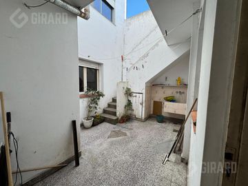 PH 4 ambientes en venta en zona chauvin