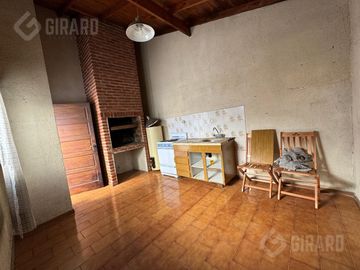 PH 4 ambientes en venta en zona chauvin