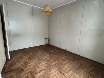 PH 4 ambientes en venta en zona chauvin