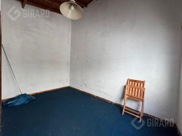 PH 4 ambientes en venta en zona chauvin