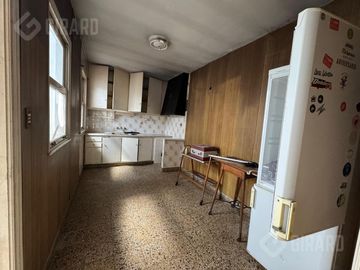 PH 4 ambientes en venta en zona chauvin