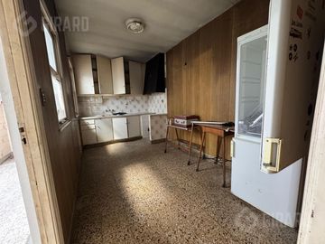 PH 4 ambientes en venta en zona chauvin