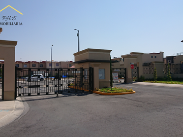 Increible casa en Andalucía Residencial