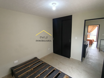 Increible casa en Andalucía Residencial